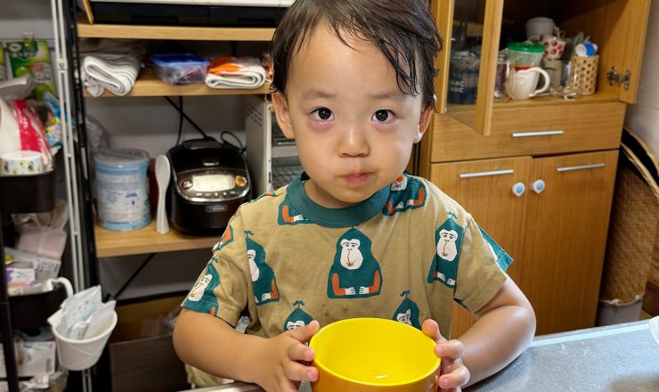 ニューボーンビデオ制作 NewBornVideo.jp