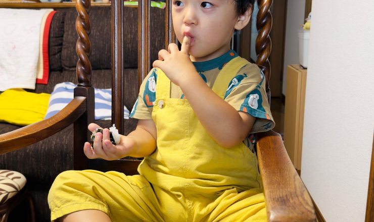 ニューボーンビデオ制作 NewBornVideo.jp