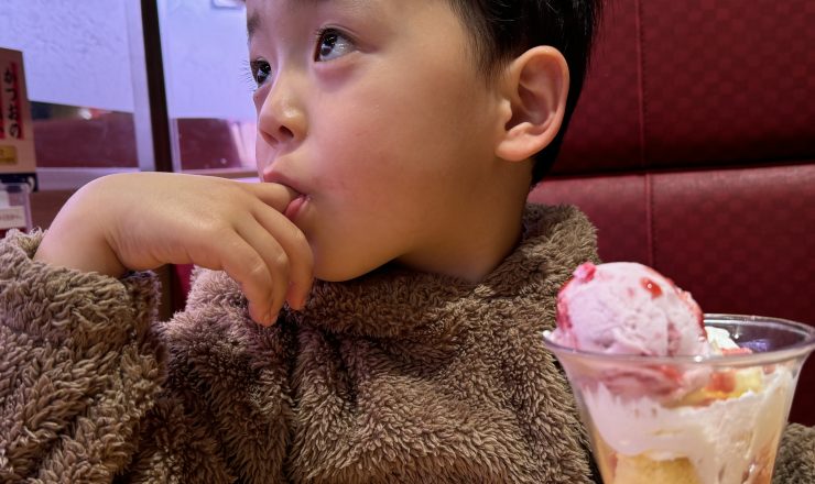 ニューボーンビデオ制作 NewBornVideo.jp