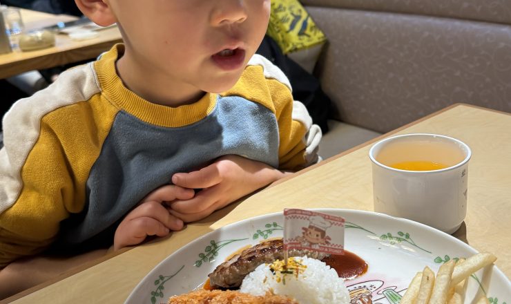 ニューボーンビデオ制作 NewBornVideo.jp