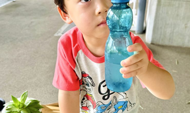 ニューボーンビデオ制作 / NewBornVideo.jp