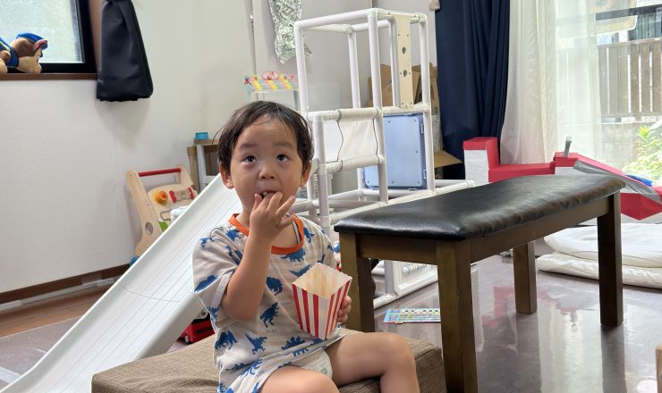 ニューボーンビデオ制作 / NewBornVideo.jp