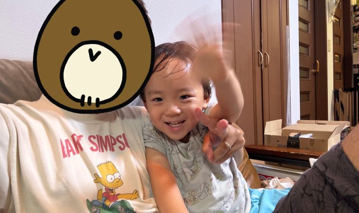 ニューボーンビデオ制作 / NewBornVideo.jp