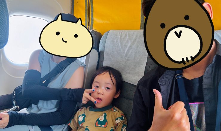 ニューボーンビデオ制作 / NewBornVideo.jp