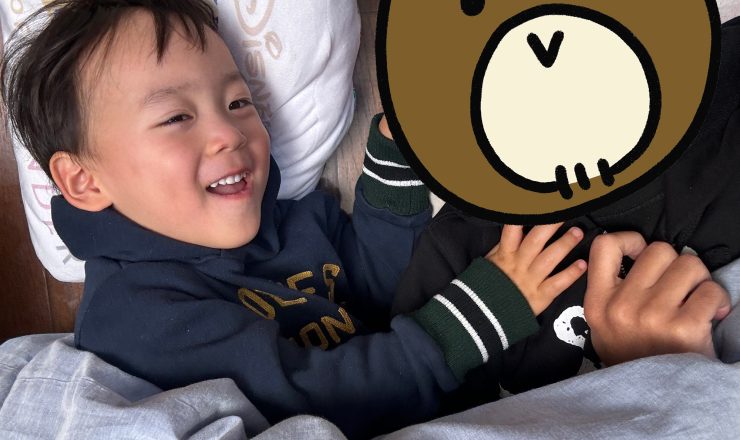 ニューボーンビデオ制作 / NewBornVideo.jp