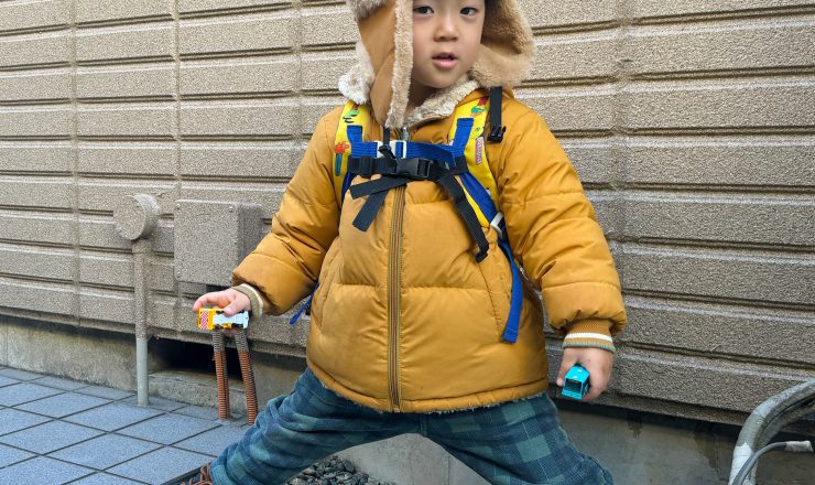 ニューボーンビデオ制作 / NewBornVideo.jp