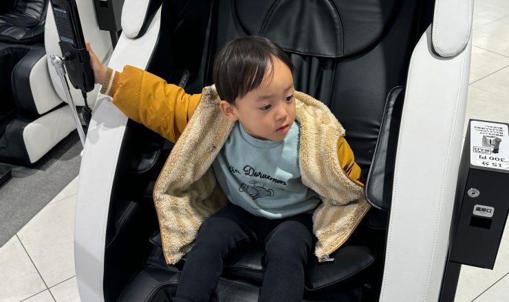 ニューボーンビデオ制作 / NewBornVideo.jp