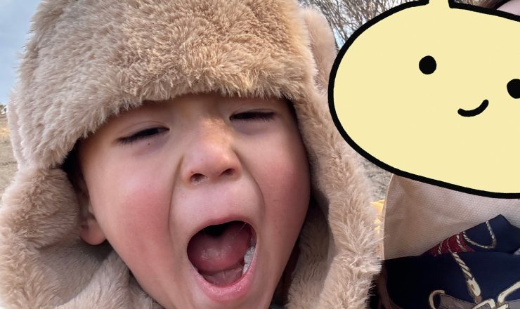 ニューボーンビデオ制作 / NewBornVideo.jp