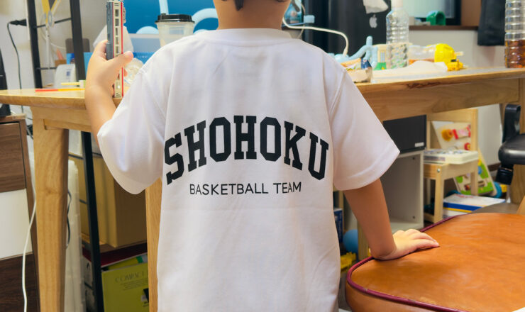 貴重な新生児期を記録するNewBornVideo.jp