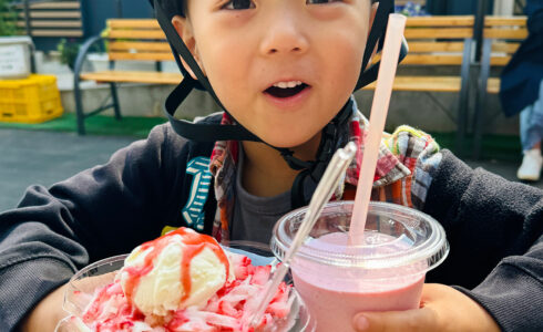 ニューボーンビデオ制作 / NewBornVideo.jp