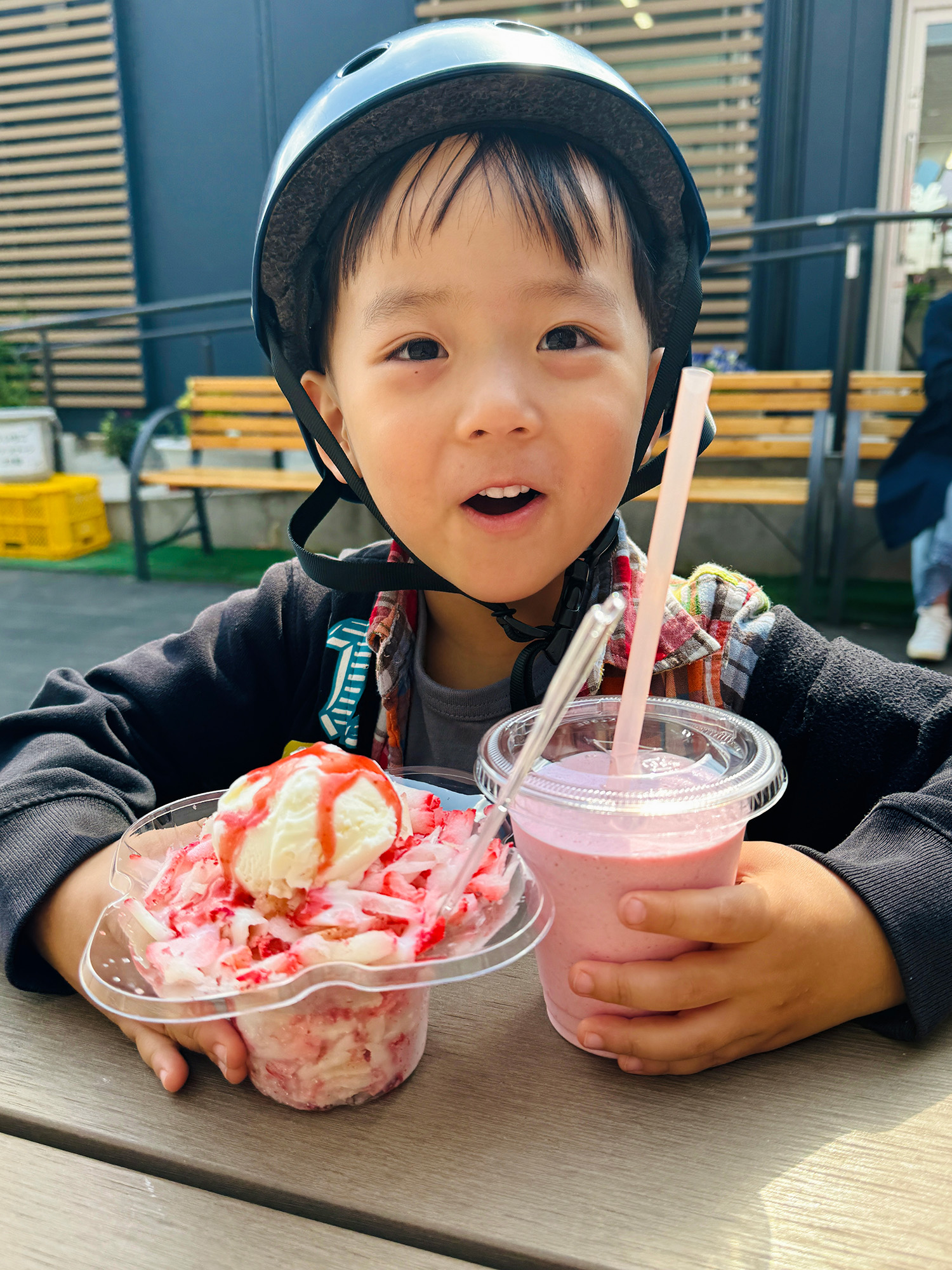 ニューボーンビデオ制作 / NewBornVideo.jp