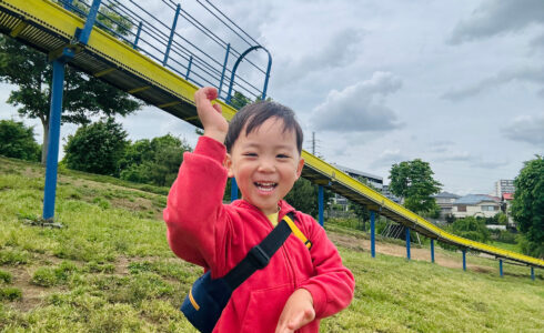 ニューボーンビデオ制作 / NewBornVideo.jp