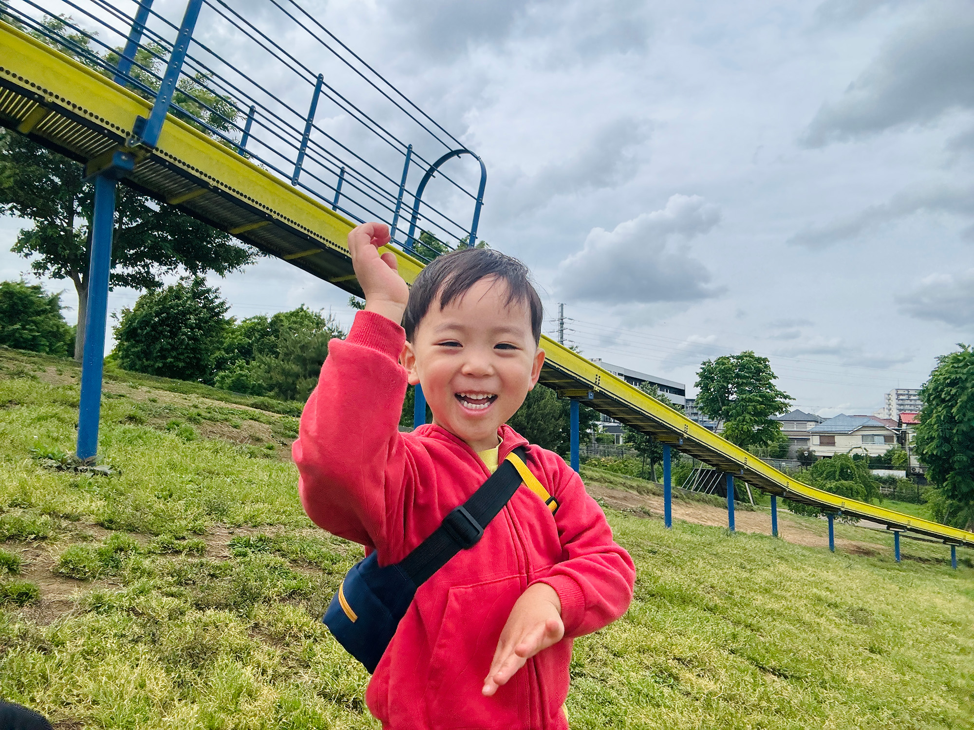 ニューボーンビデオ制作 / NewBornVideo.jp