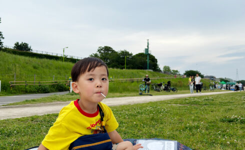 ニューボーンビデオ制作 / NewBornVideo.jp