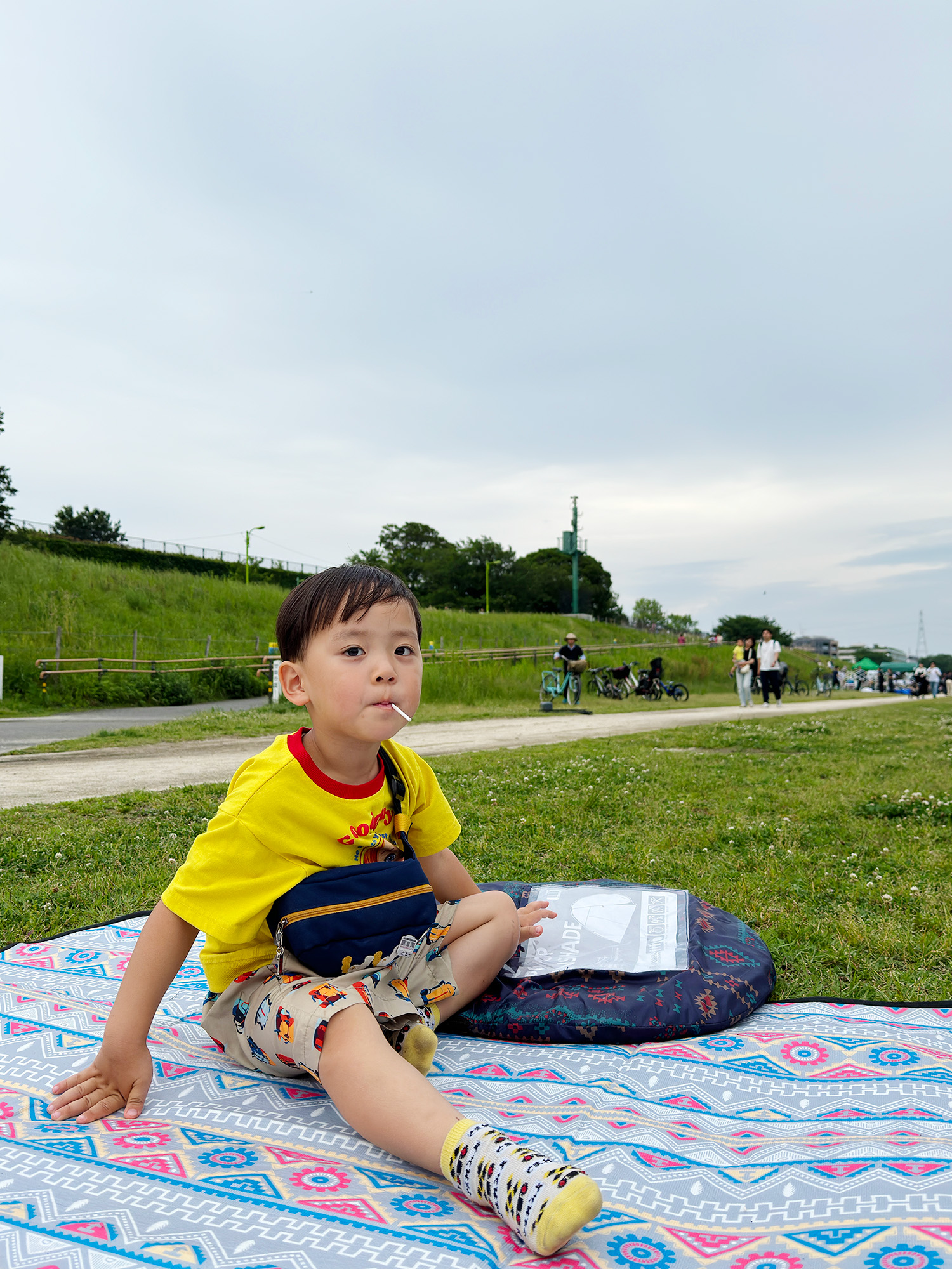 ニューボーンビデオ制作 / NewBornVideo.jp