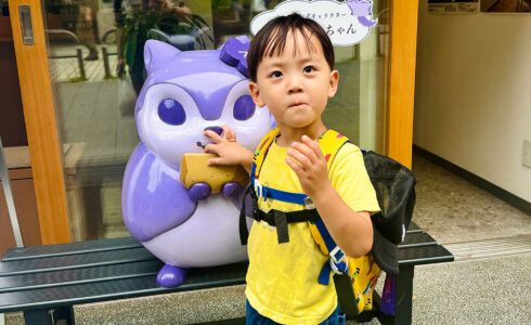 ニューボーンビデオ制作 / NewBornVideo.jp