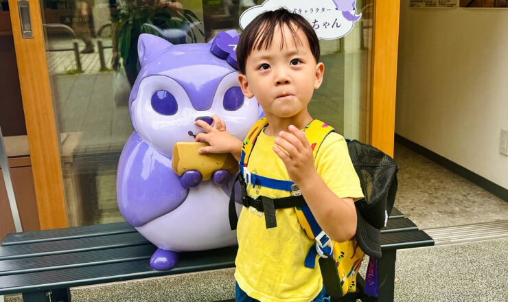 ニューボーンビデオ制作 / NewBornVideo.jp