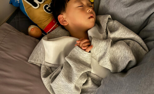 ニューボーンビデオ制作 / NewBornVideo.jp