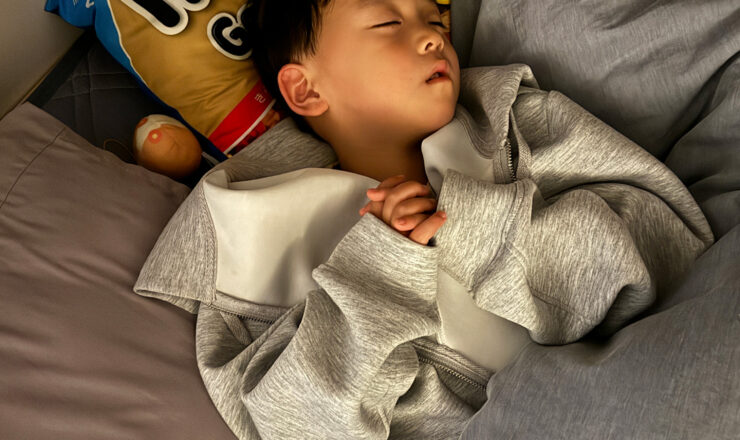 ニューボーンビデオ制作 / NewBornVideo.jp