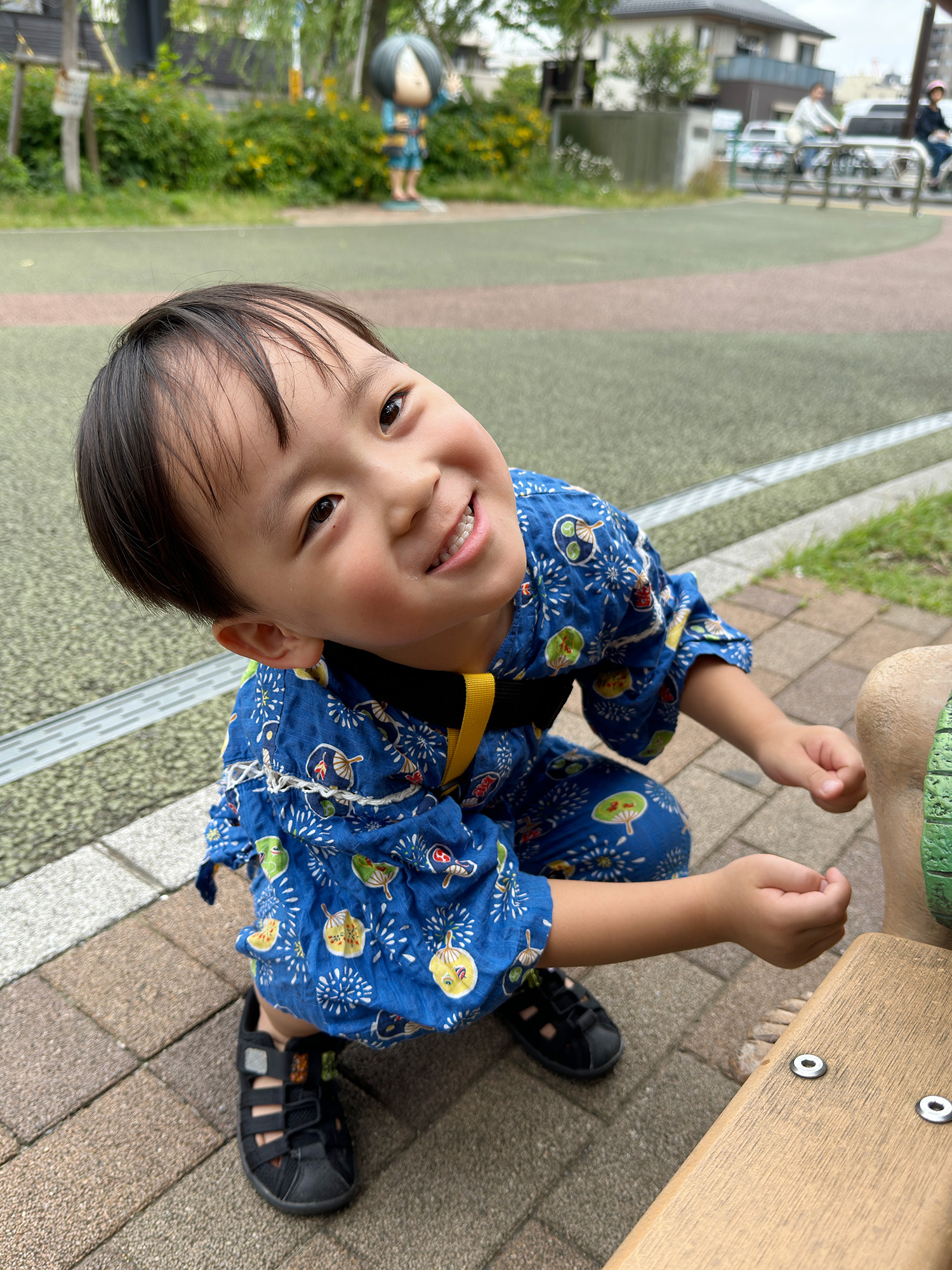 ニューボーンビデオ制作 / NewBornVideo.jp