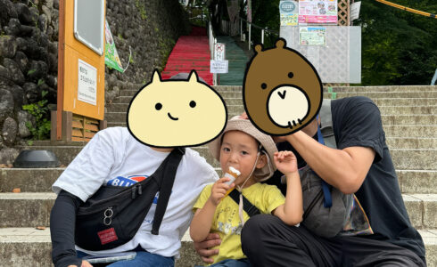 ニューボーンビデオ制作 / NewBornVideo.jp