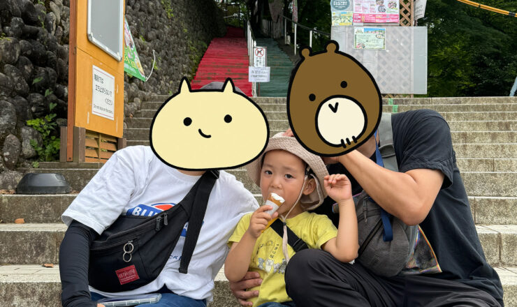 ニューボーンビデオ制作 / NewBornVideo.jp