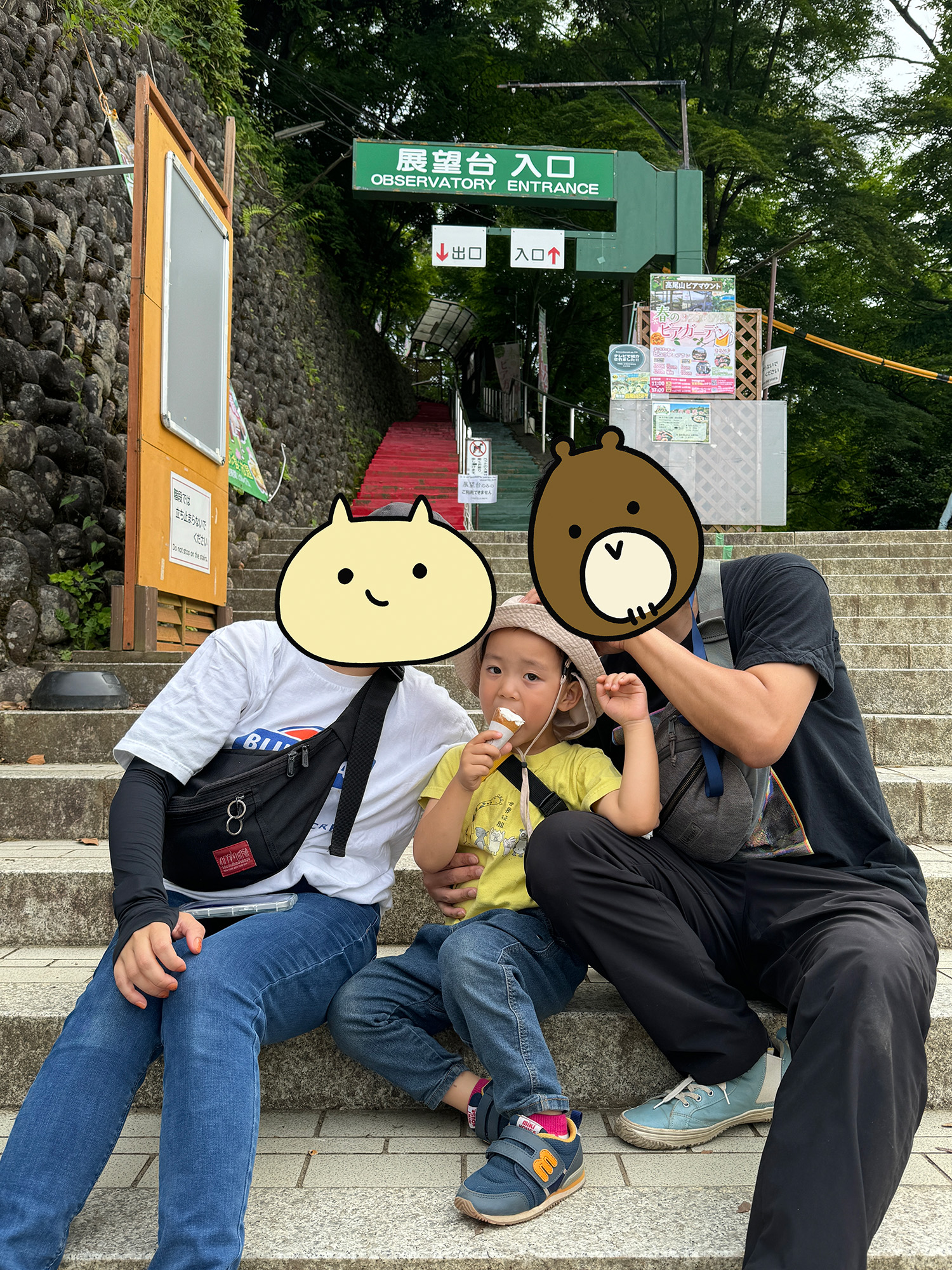 ニューボーンビデオ制作 / NewBornVideo.jp