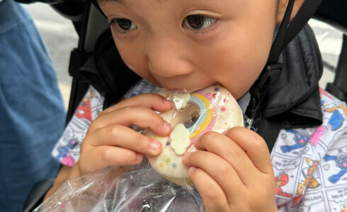 ニューボーンビデオ制作 / NewBornVideo.jp