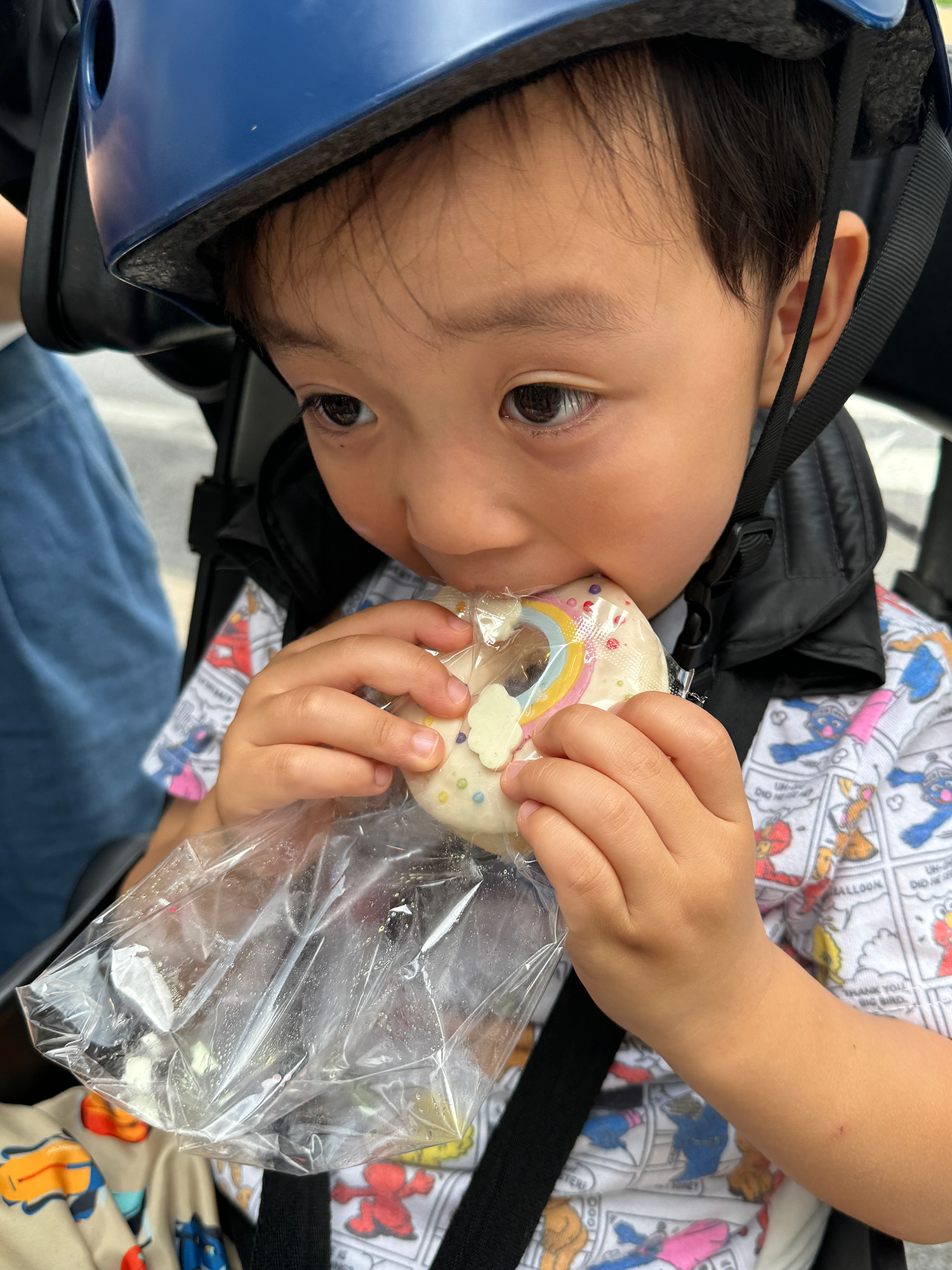 ニューボーンビデオ制作 / NewBornVideo.jp