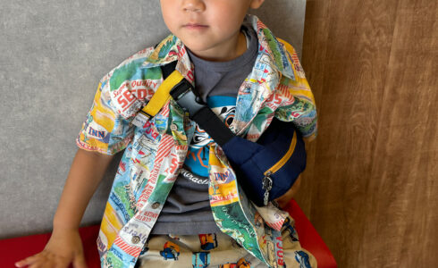 ニューボーンビデオ制作 / NewBornVideo.jp