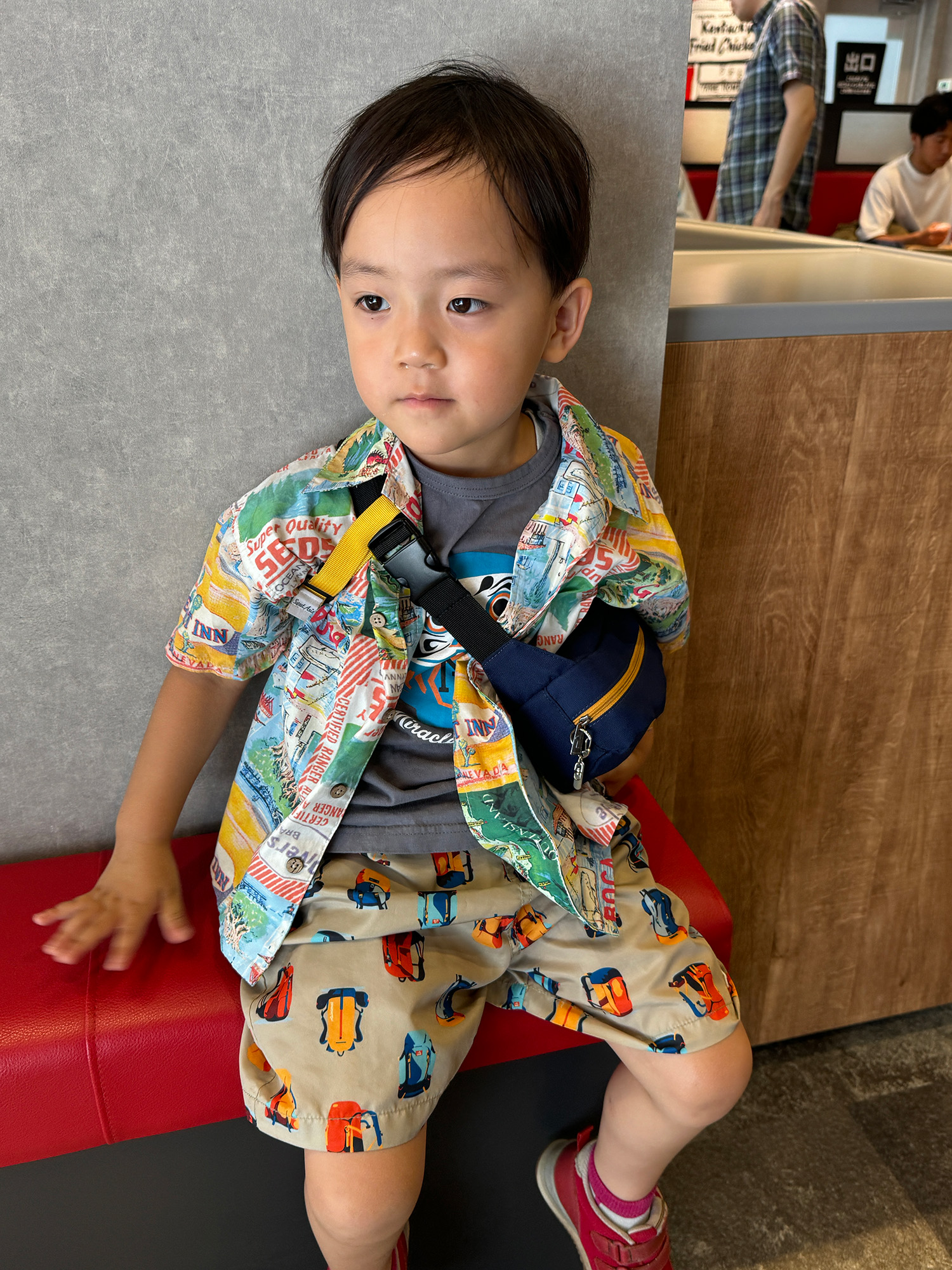 ニューボーンビデオ制作 / NewBornVideo.jp