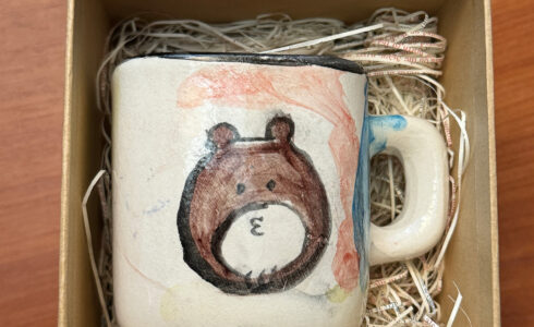 ニューボーンビデオ制作 / NewBornVideo.jp