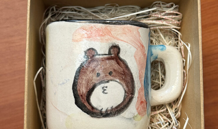 ニューボーンビデオ制作 / NewBornVideo.jp