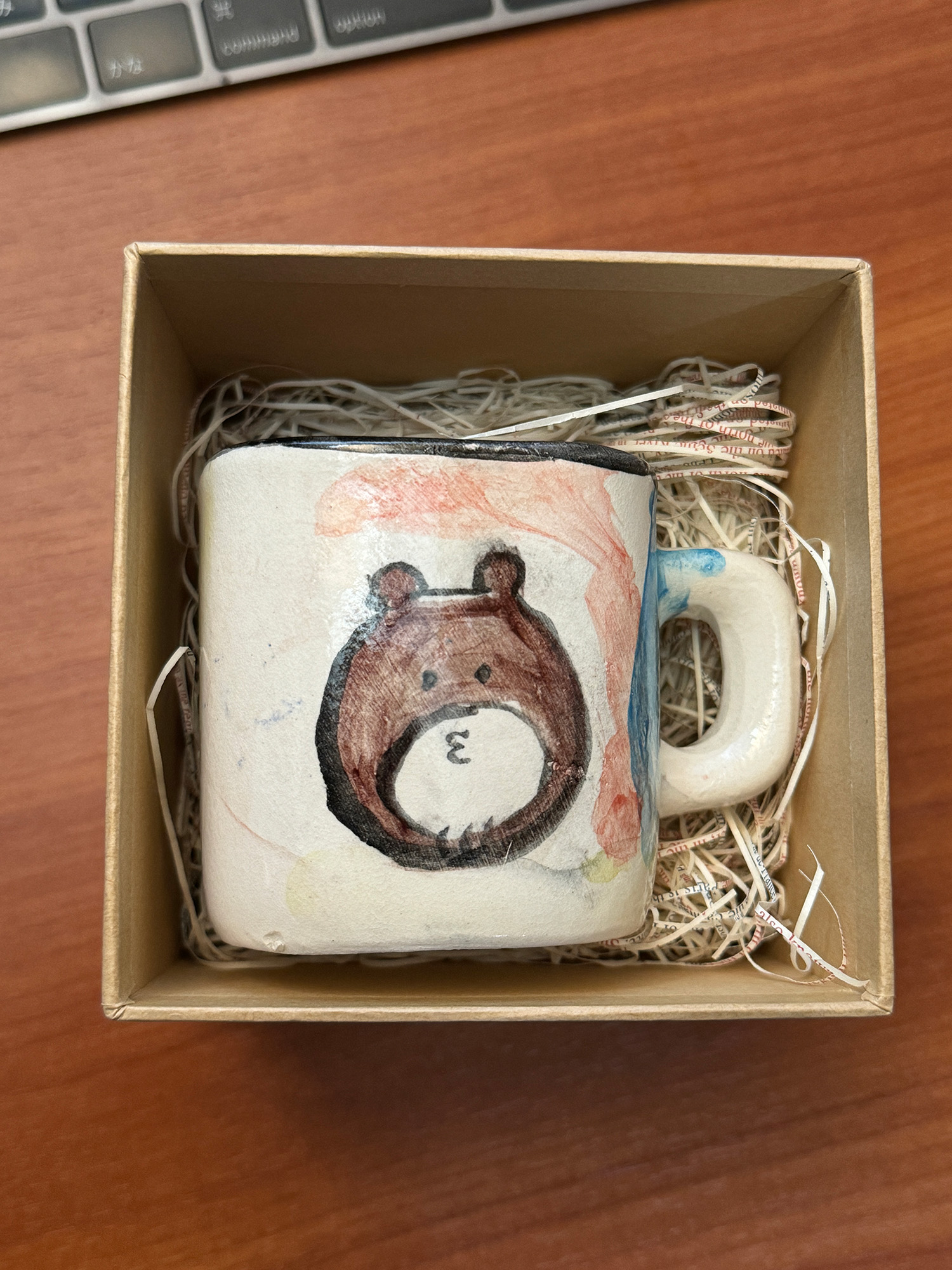 ニューボーンビデオ制作 / NewBornVideo.jp