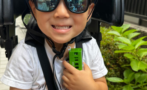 ニューボーンビデオ制作 / NewBornVideo.jp