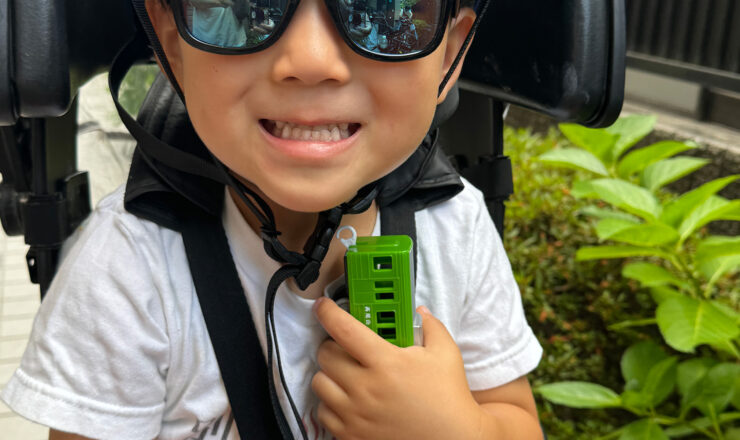 ニューボーンビデオ制作 / NewBornVideo.jp