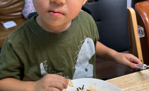 ニューボーンビデオ制作 / NewBornVideo.jp