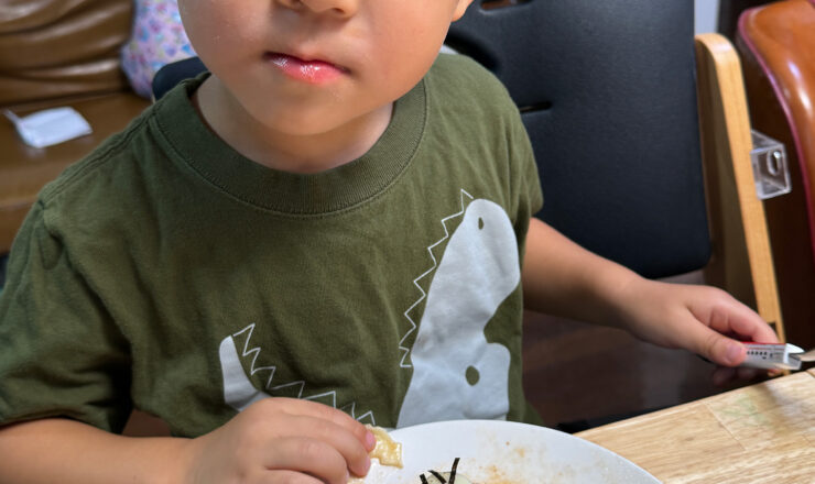 ニューボーンビデオ制作 / NewBornVideo.jp