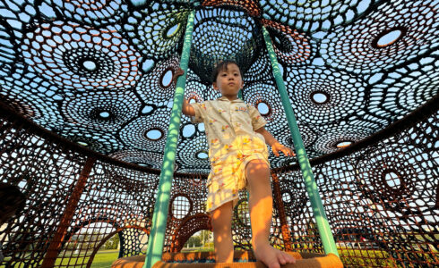 ニューボーンビデオ制作 / NewBornVideo.jp