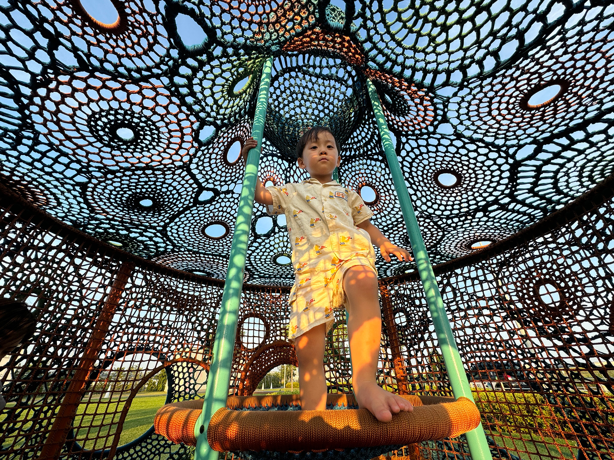 ニューボーンビデオ制作 / NewBornVideo.jp