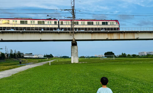 ニューボーンビデオ制作 / NewBornVideo.jp