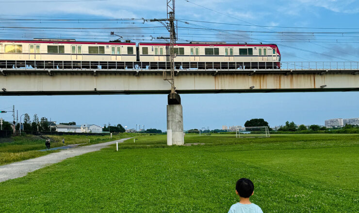 ニューボーンビデオ制作 / NewBornVideo.jp