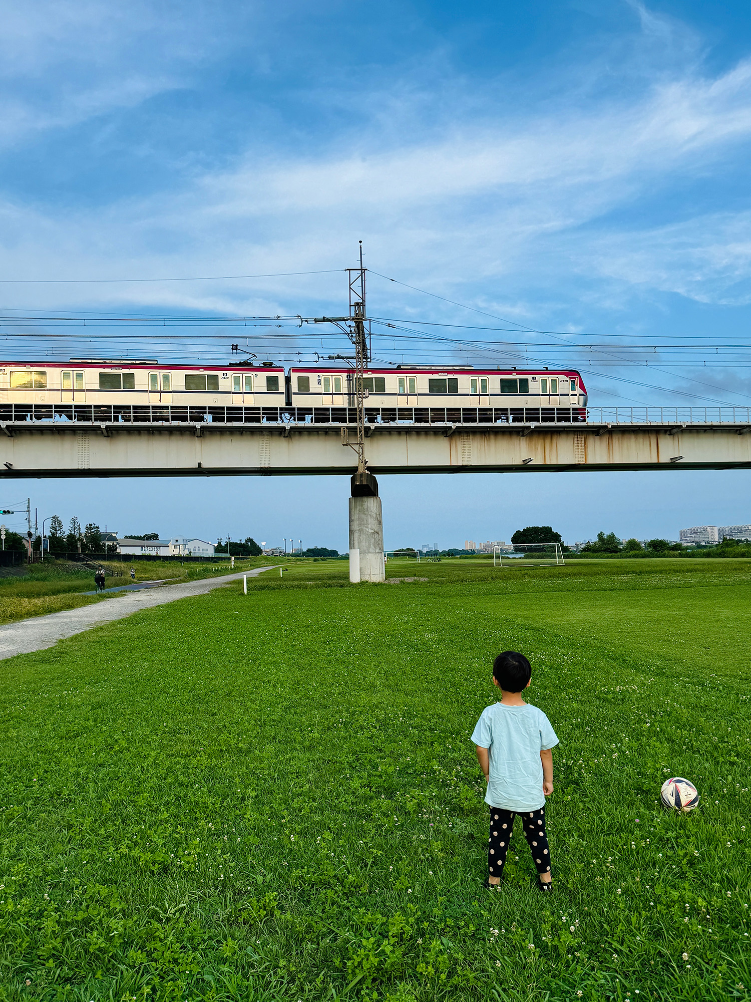 ニューボーンビデオ制作 / NewBornVideo.jp