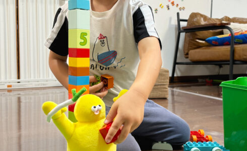 ニューボーンビデオ制作 / NewBornVideo.jp