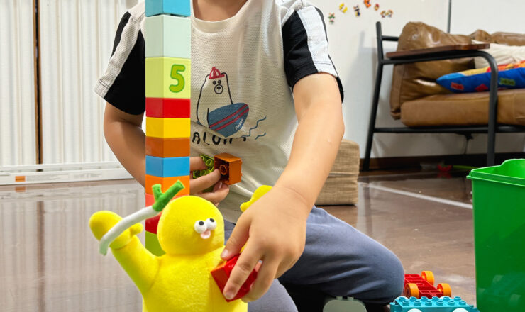 ニューボーンビデオ制作 / NewBornVideo.jp