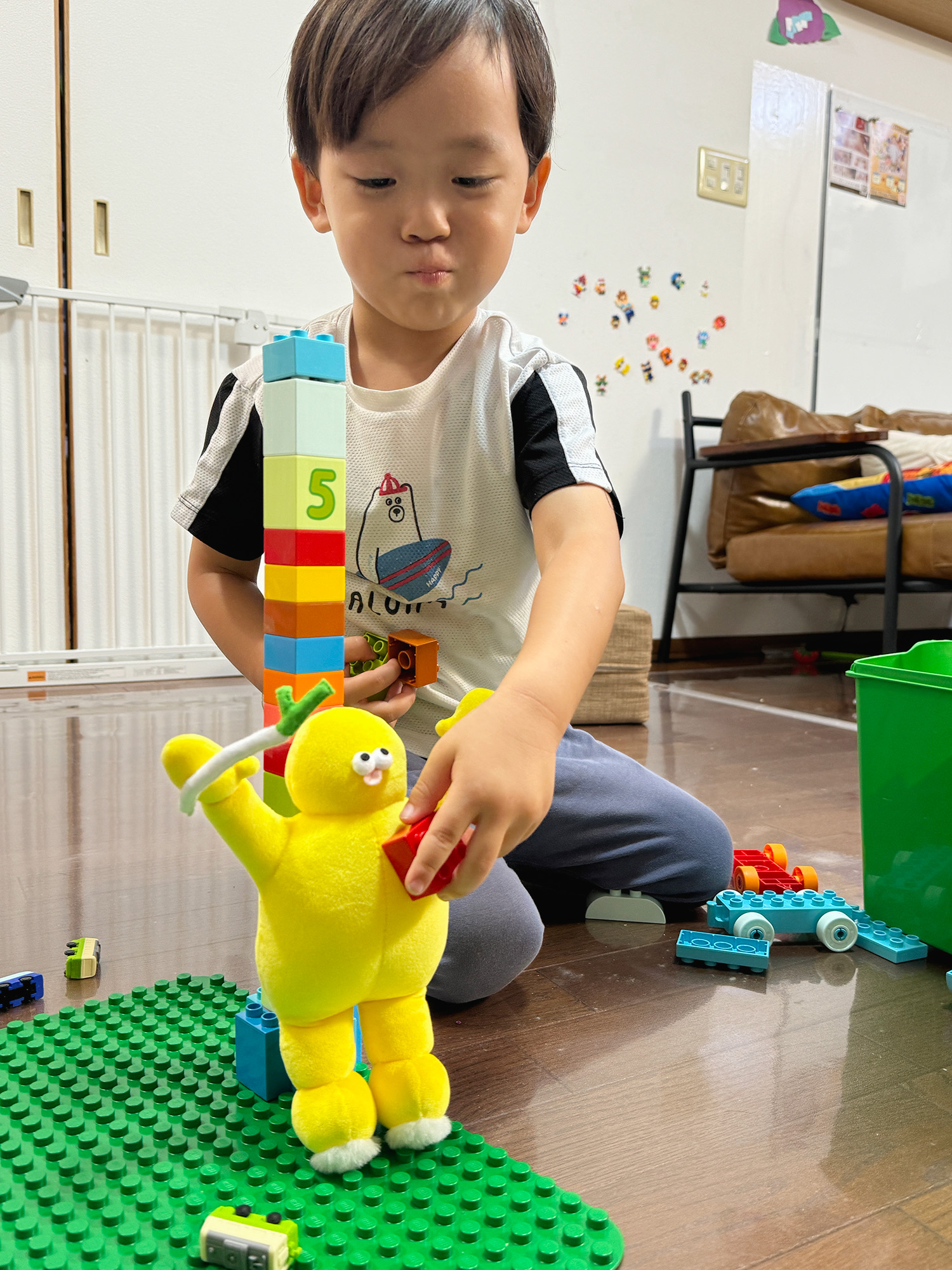 ニューボーンビデオ制作 / NewBornVideo.jp