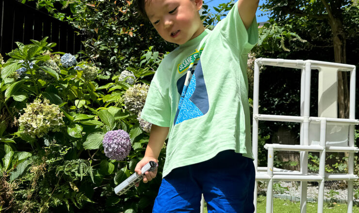 ニューボーンビデオ制作 / NewBornVideo.jp