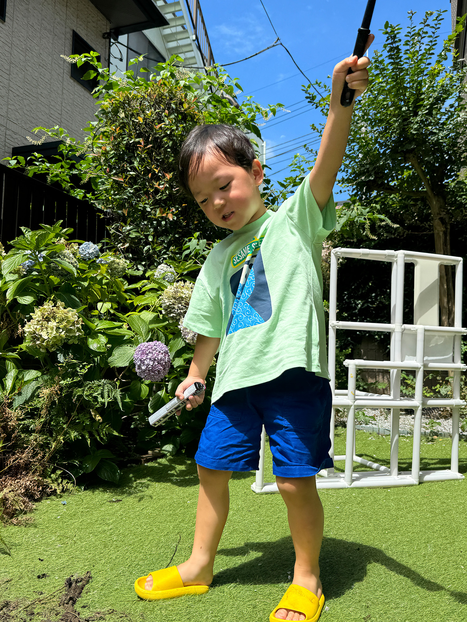 ニューボーンビデオ制作 / NewBornVideo.jp