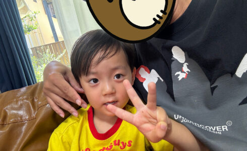 ニューボーンビデオ制作 / NewBornVideo.jp