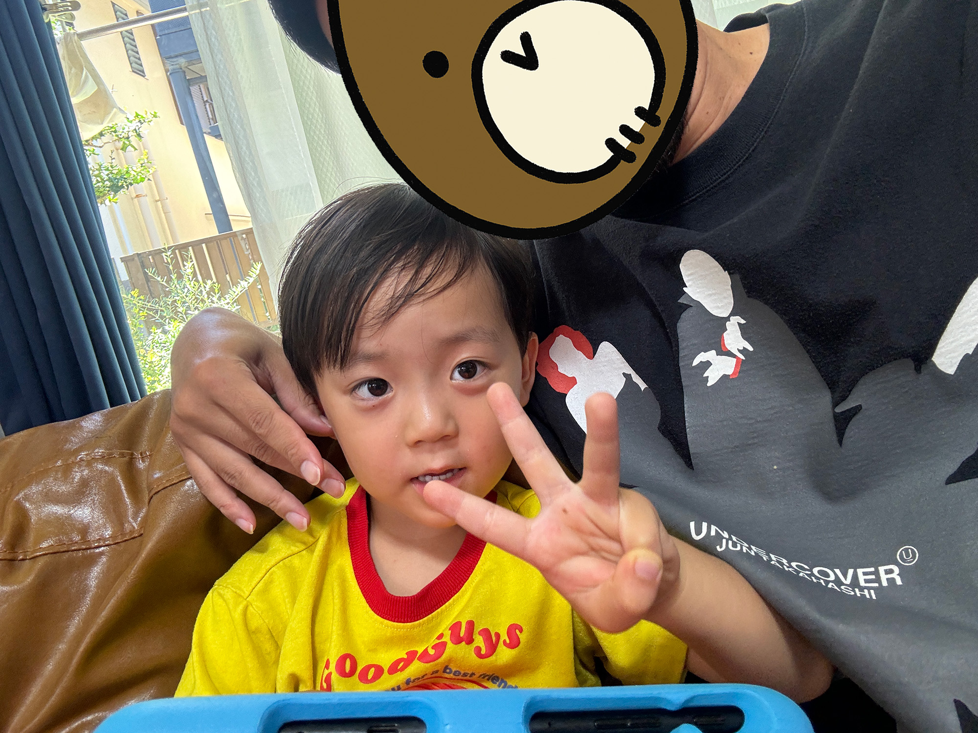 ニューボーンビデオ制作 / NewBornVideo.jp